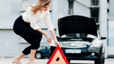 common-mistakes-to-avoid-when-looking-for-cheap-car-insurance-in-ga-and-new-york