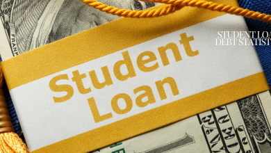 2024-student-loan-debt-statistics-&-insights:-what-you-need-to-know