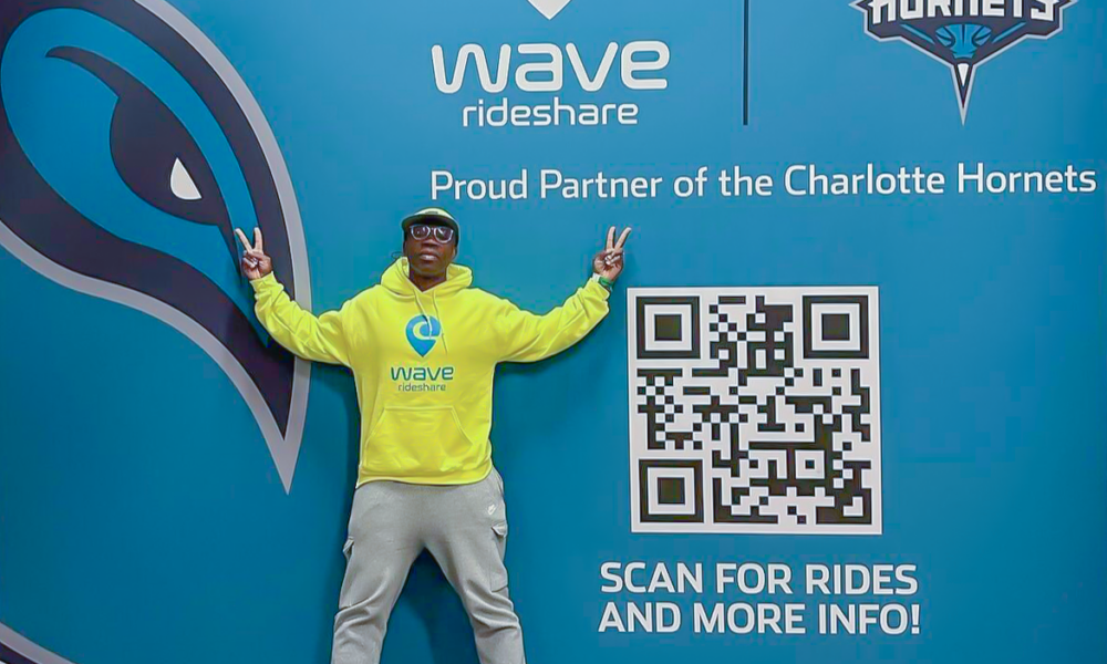 wave-rideshare-and-delivery:-leveraging-ai-to-redefine-sports-and-entertainment-transportation-and-b2b-solutions