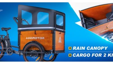 addmotor-e-325-electric-cargo-bike:-a-comprehensive-review