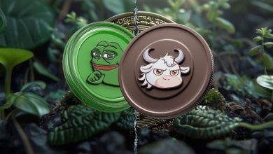 moontaurus-(mntr)-vs.-pepe-coin-(pepe):-why-moontaurus-is-the-superior-meme-coin-in-2024-by-a-big-margin