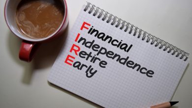 why-you-can’t-afford-to-ignore-these-2-crucial-numbers-for-financial-independence-–-financial-freedom-countdown