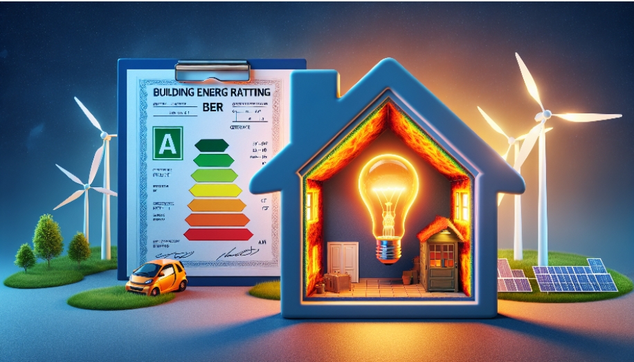 building-energy-certificates:-an-overview-for-architects-and-engineers