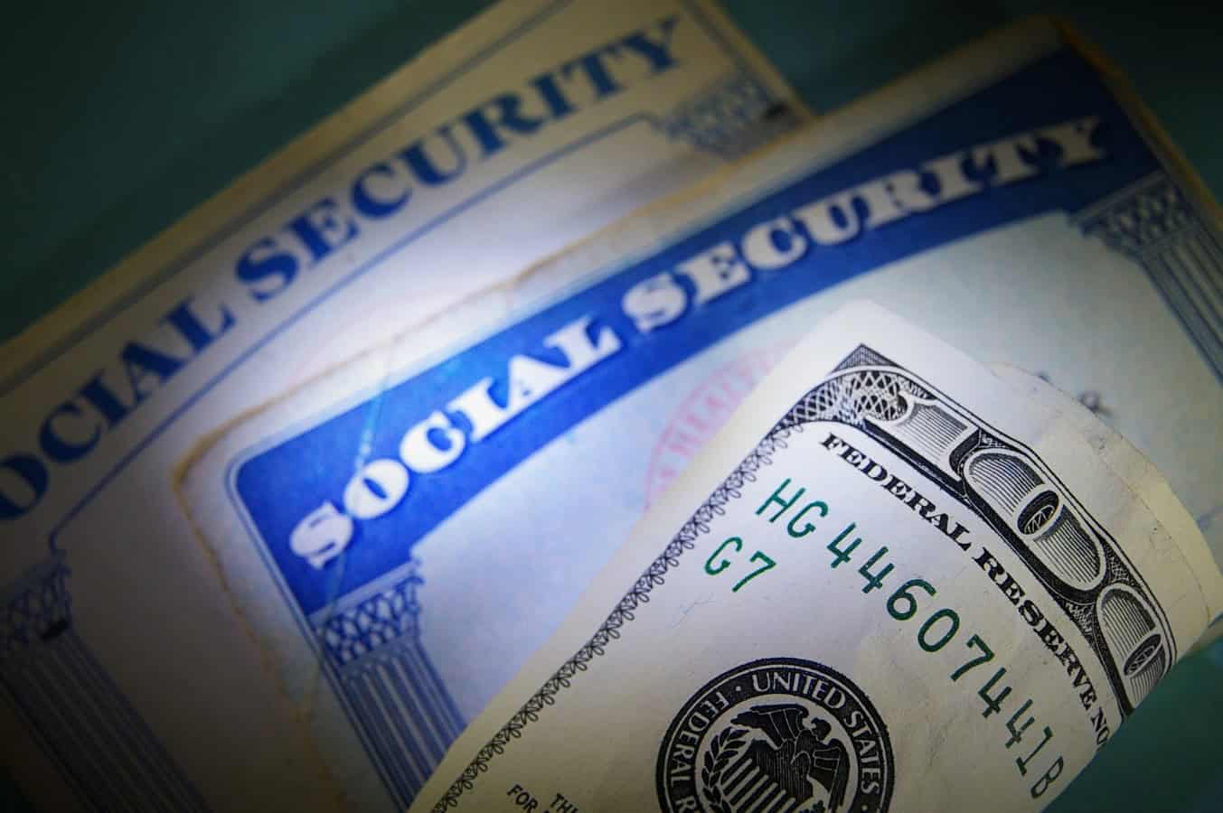 thinking-of-retiring-abroad-with-social-security?-here-are-9-countries-that-you-should-avoid-–-financial-freedom-countdown