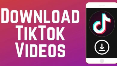 how-to-use-snaptik:-the-ultimate-tiktok-video-downloader-guide-2024