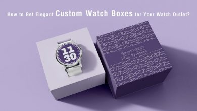 how-to-get-elegant-custom-watch-boxes-for-your-watch-outlet?