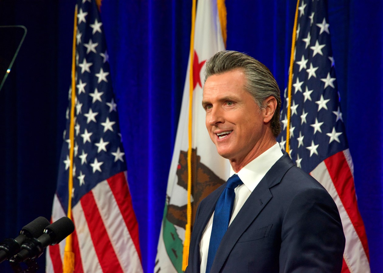 newsom’s-climate-agenda-set-to-raise-gas-prices-by-65-cents-next-year,-with-increases-continuing-for-the-next-decade-–-financial-freedom-countdown