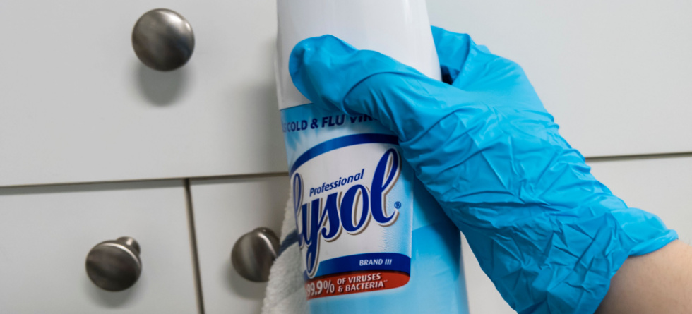 can-lysol-kill-a-roach?-here’s-what-you-should-know