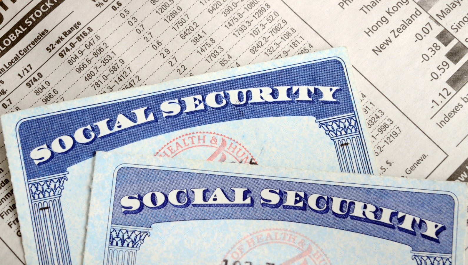 are-you-living-in-one-of-the-10-states-that-still-tax-social-security-benefits?-also-2-states-that-finally-stopped-in-2024-–-financial-freedom-countdown