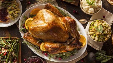 thanksgiving-turkeys-are-cheaper-in-2024—but-california-still-leads-mainland-in-high-prices-–-financial-freedom-countdown