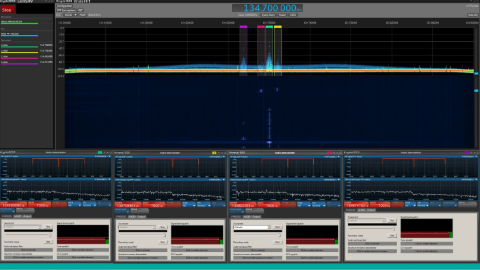 market-leading-signals-intelligence-(sigint)-decoder-software-–-comint-consulting