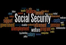 controversial-social-security-overhaul-could-slash-retiree-benefits-by-$25k-and-push-program-to-early-insolvency-–-financial-freedom-countdown