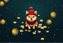 top-cryptos-under-$1:-shib-and-hbar-shine-while-lunex-presale-heats-up