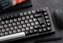 what-is-so-special-about-m1-v5-custom-mechanical-keyboards?