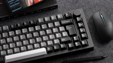 what-is-so-special-about-m1-v5-custom-mechanical-keyboards?