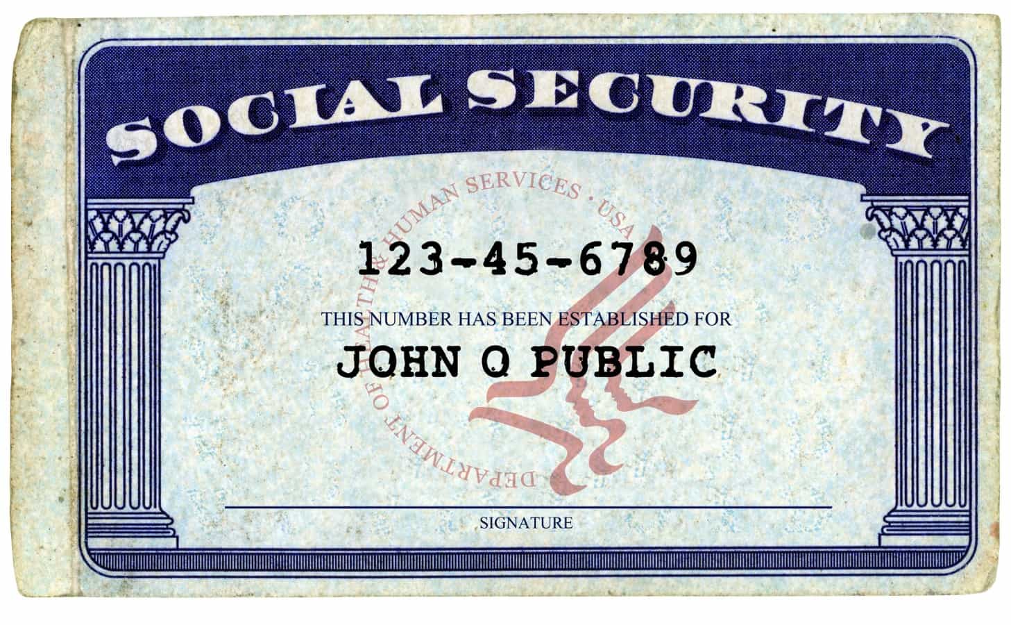 biden-approves-landmark-social-security-shake-up-that-could-increase-benefits-for-millions-of-retirees-–-financial-freedom-countdown