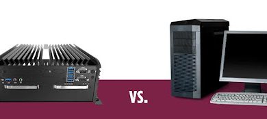 what-makes-an-industrial-rackmount-pc-more-reliable-than-a-standard-pc?