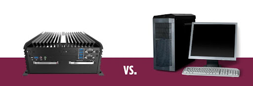 what-makes-an-industrial-rackmount-pc-more-reliable-than-a-standard-pc?