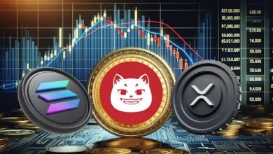 catzilla-coin-targets-$1-this-year-while-xrp-and-solana-(sol)-regain-momentum