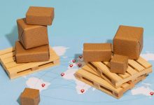 different-skip-sizes-explained:-which-one-do-you-need?