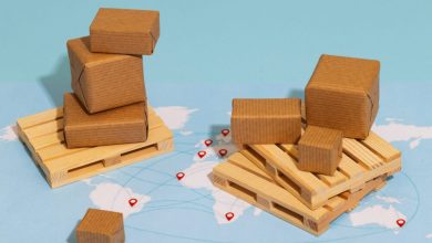 different-skip-sizes-explained:-which-one-do-you-need?