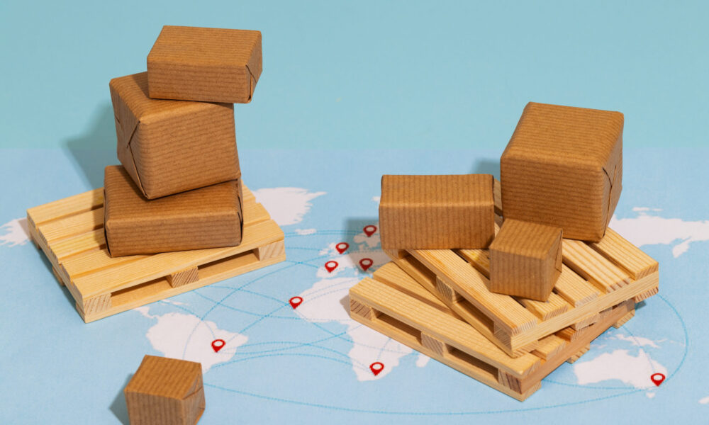 different-skip-sizes-explained:-which-one-do-you-need?