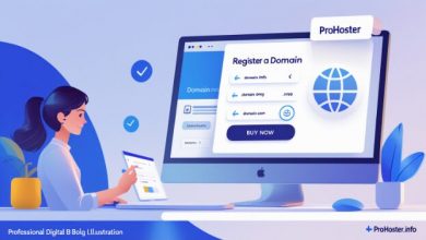 how-to-register-a-domain-name-in-minutes-–-step-by-step-guide