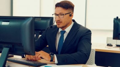 how-to-host-a-virtual-event-that-engages-and-converts-attendees