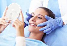 simple-and-effective-ways-to-whiten-teeth-naturally