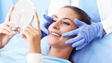 simple-and-effective-ways-to-whiten-teeth-naturally