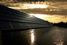 renewable-energy-consulting:-guiding-green-transitions