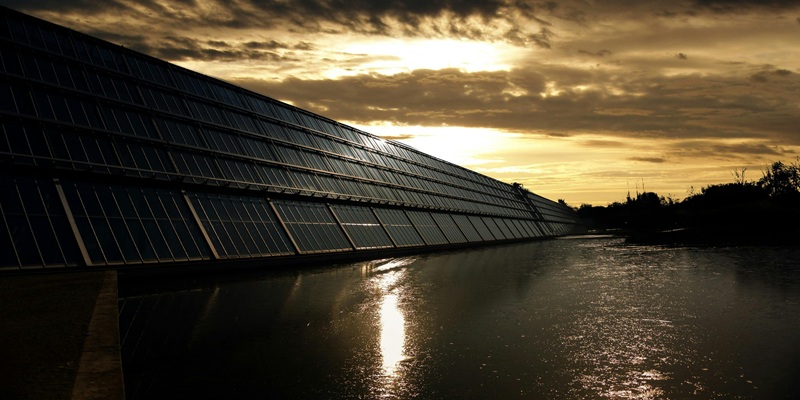 renewable-energy-consulting:-guiding-green-transitions