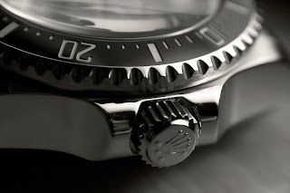 can-a-fake-rolex-still-make-a-statement-in-the-luxury-watch-world