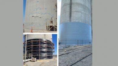 hj3-strengthens-infrastructure-through-excellence-and-innovation 