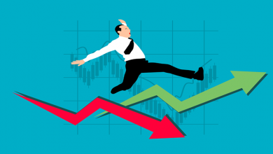 how-forex-&-derivatives-trading-is-transforming-the-financial-space-in-netherlands