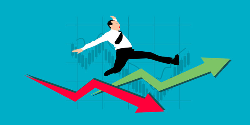 how-forex-&-derivatives-trading-is-transforming-the-financial-space-in-netherlands