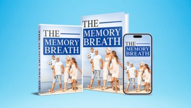 the-memory-breath-reviews-&-complaints-2025:-can-this-3-second-ritual-really-clear-brain-fog?