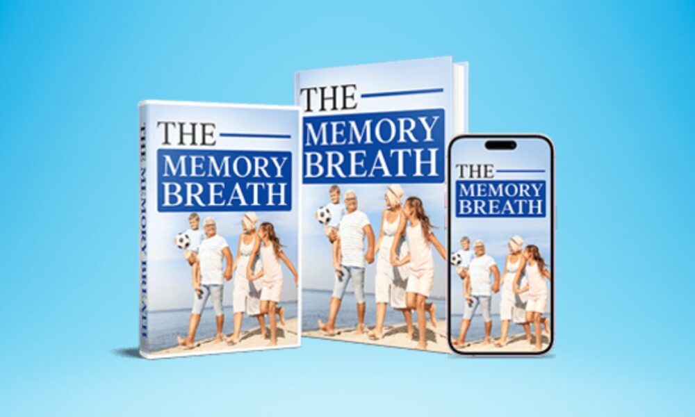 the-memory-breath-reviews-&-complaints-2025:-can-this-3-second-ritual-really-clear-brain-fog?