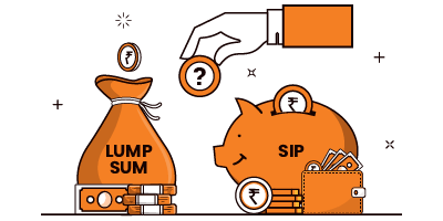 sip-vs-lumpsum-–-difference-and-which-is-better-in-2025