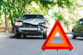 your-guide-to-justice:-the-role-of-an-auto-accident-lawyer-in-denver