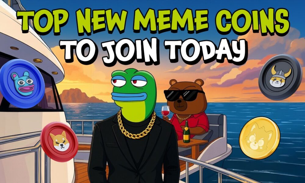 get-in-early,-cash-out-big:-6-top-new-meme-coins-to-invest-in-this-month