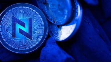 anso-finance-emerges-as-a-real-world-defi-powerhouse,-drawing-comparisons-to-xrp-and-solana 