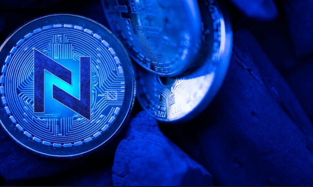 anso-finance-emerges-as-a-real-world-defi-powerhouse,-drawing-comparisons-to-xrp-and-solana
