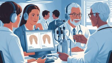 the-role-of-hearing-evaluations-in-preventing-long-term-hearing-damage
