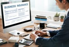 how-inflation-is-impacting-business-insurance-premiums-in-2025