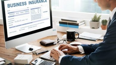 how-inflation-is-impacting-business-insurance-premiums-in-2025