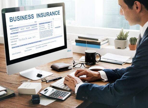 how-inflation-is-impacting-business-insurance-premiums-in-2025