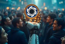 crypto-whales-are-quietly-accumulating-ozak-ai—here’s-why