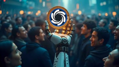 crypto-whales-are-quietly-accumulating-ozak-ai—here’s-why