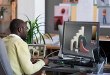 high-skilled-tech-professionals-choose-o-1a-for-swift-us.-access